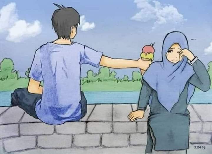 amin_hussein17's tweet photo. قال الله تعالى : ( وَلاَ تَنْسُوا الفَضْلَ بَيْنَكُمْ )
لا تجعلوا ساعة الخصومة تنسيكم سنوات المودة. 

Alle swt wuxuu yidhi:
(Ha iloobina ammaanta (wanaaga)  idinka dhaxeeya.)
Ha ka yeelina  (u oggolaanin) saacad inaad ku illowdaan sannadihii kalgacalka. https://t.co/JiNF0FKVtT