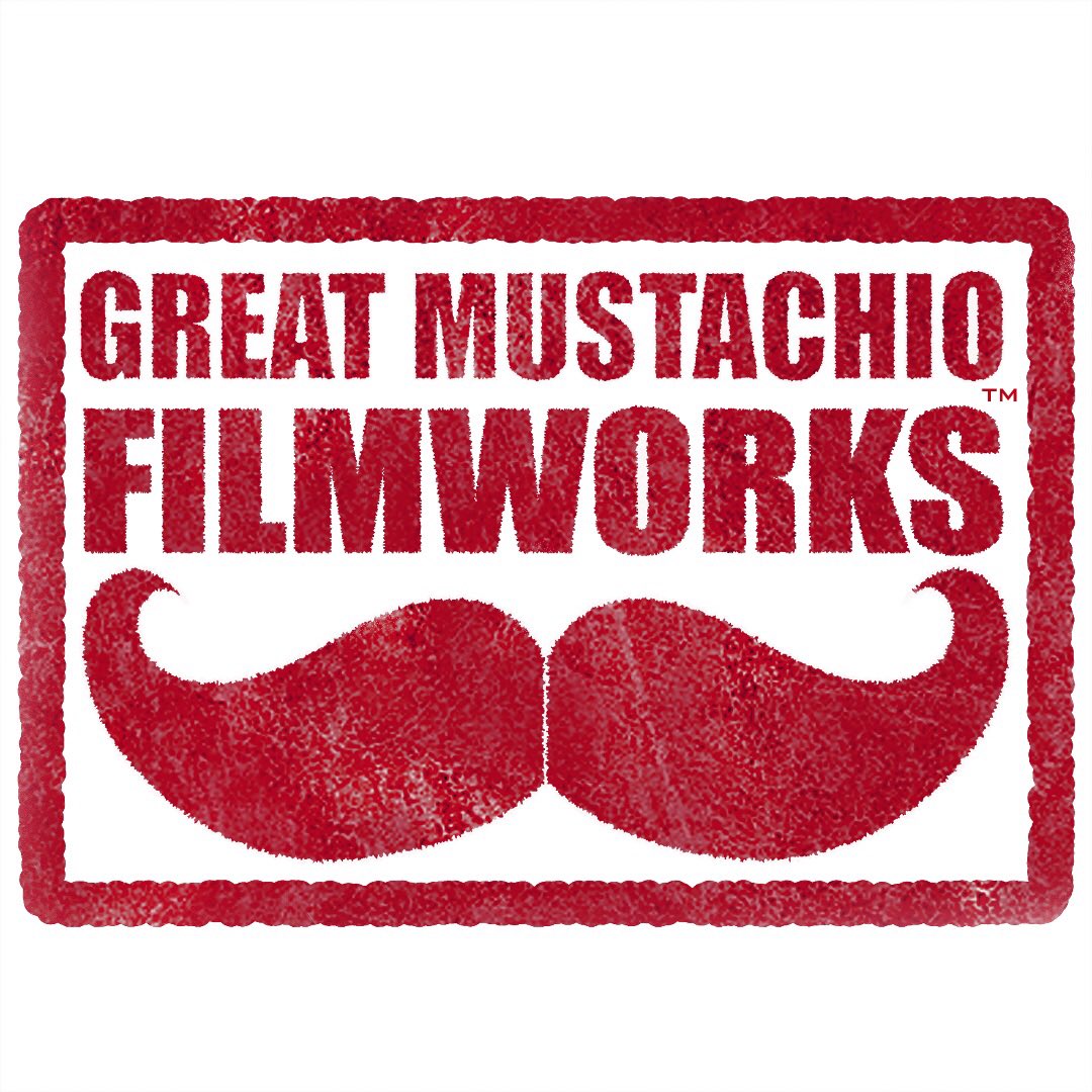 EmmettGreyTV's tweet image. Fantastic day with Co-Creator @IBindYouNancy 
working at Queen City Roasters on @EmmettGreyTV written by brilliant @TheDaddyGuru to start pitching the show again as soon as the writers strike is resolved. 
#ItsAboutTime
.
. 
.
.
#greatmustachiofilmworks #pilotscript #tvseries