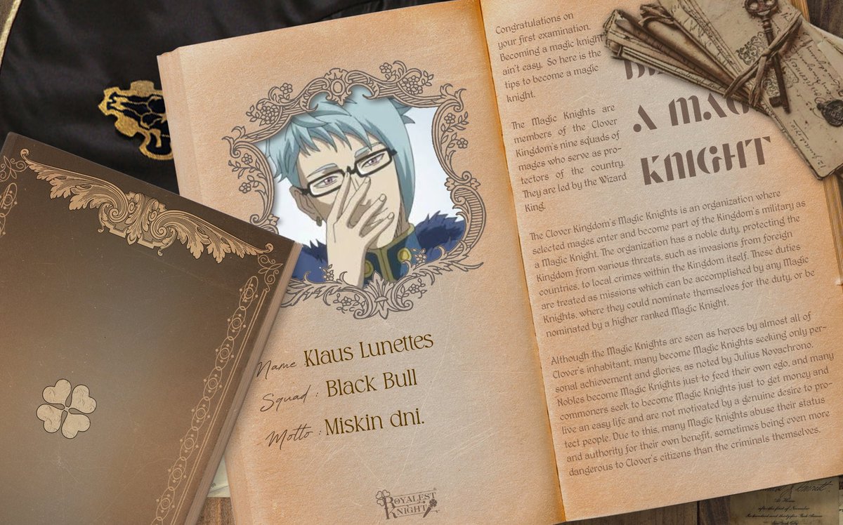 Vangeance. tweet media