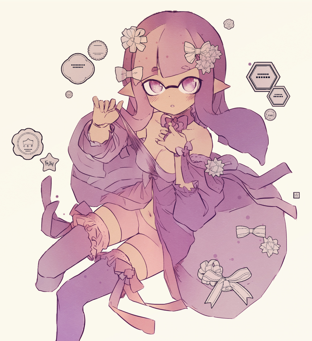moruP13's tweet photo. 習作… https://t.co/T9ZN8A6IGY