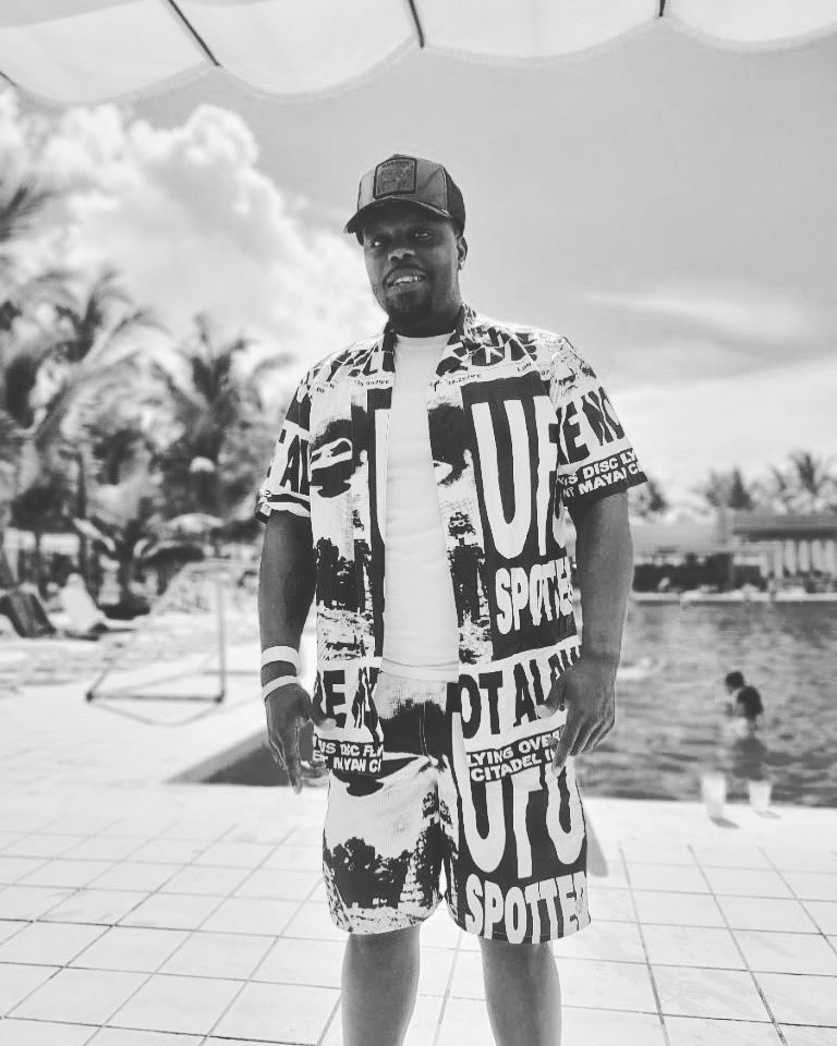 Cardiere's tweet image. 