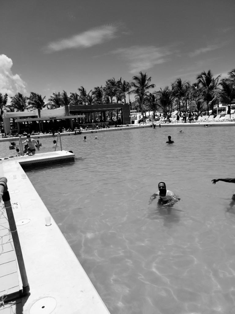 Cardiere's tweet image. 