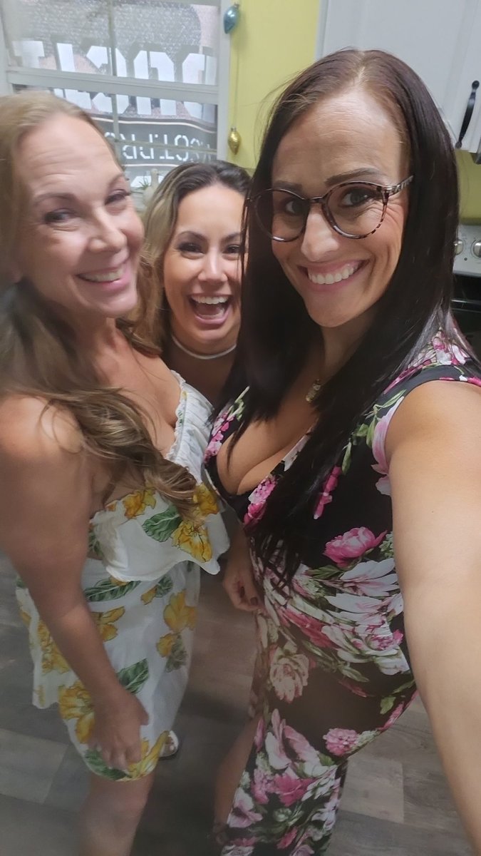 Paris Knight 🆓️OnlyFans🆓️ on Twitter "RT Paris4a_Knight Full day of