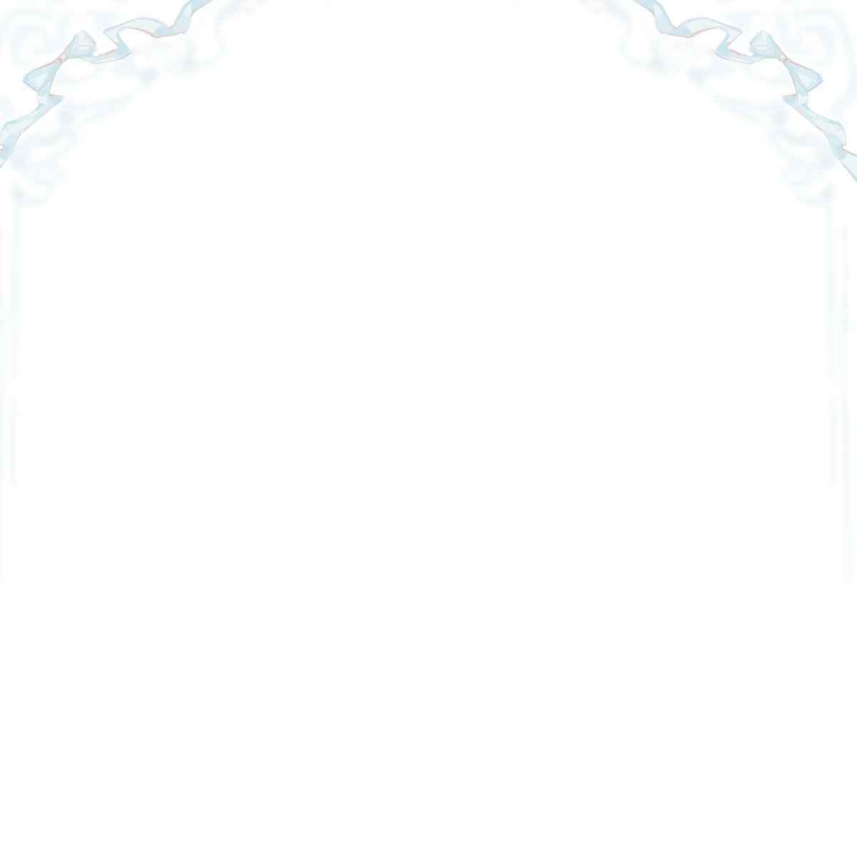 You can always be a worse version of "him", or better version of yourself