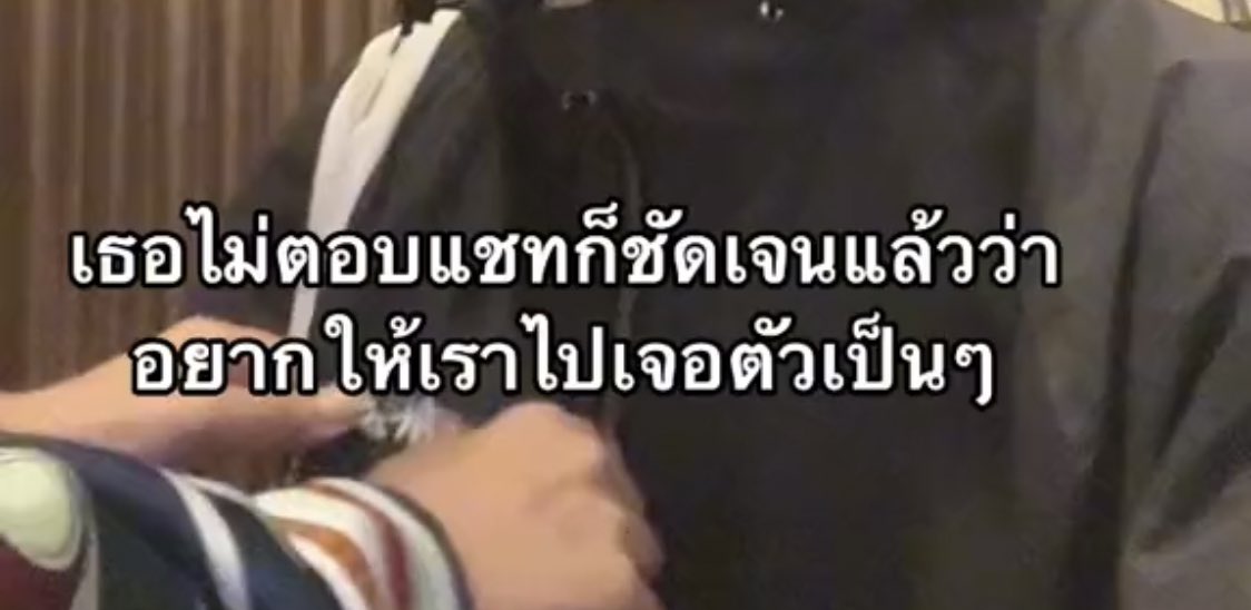 ` 마 크 잭 슨 . tweet media
