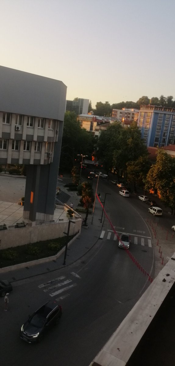 sftlrck (@sftlrck2) on Twitter photo 