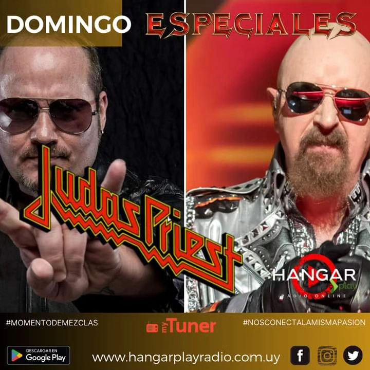 Sounds of the South tweet media