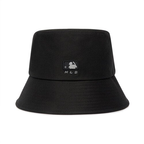 jaejoongstyle on Twitter "MLB Korea Basic W Bucket Hat NEW YORK