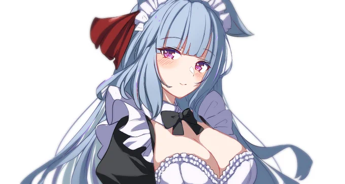 手癖で気づけば斜線描いてる #ほっぺの斜線は可愛い #ウマ娘