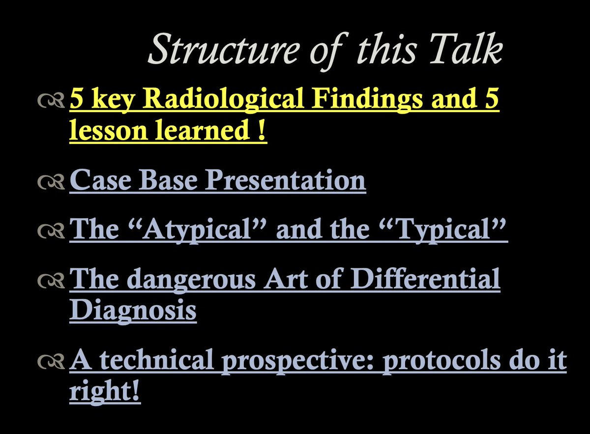 Felice D'Arco (@felicedarco) on Twitter photo Just finalized my presentation for the <a href="/BSHNI_UK/">British Society of Head & Neck Imaging</a> annual meeting, an honor to share the ped HN session with the great <a href="/callyrobs/">Caroline Robson, MBChB</a> and <a href="/DrAtaSiddiqui/">Ata Siddiqui</a> in the beautiful location of the <a href="/RoySocMed/">The Royal Society of Medicine</a> ! š¤ <a href="/BshniTrainees/">BSHNI Trainees</a> Just finalized my presentation for the <a href="/BSHNI_UK/">British Society of Head & Neck Imaging</a> annual meeting, an honor to share the ped HN session with the great <a href="/callyrobs/">Caroline Robson, MBChB</a> and <a href="/DrAtaSiddiqui/">Ata Siddiqui</a> in the beautiful location of the <a href="/RoySocMed/">The Royal Society of Medicine</a> ! š¤ <a href="/BshniTrainees/">BSHNI Trainees</a>