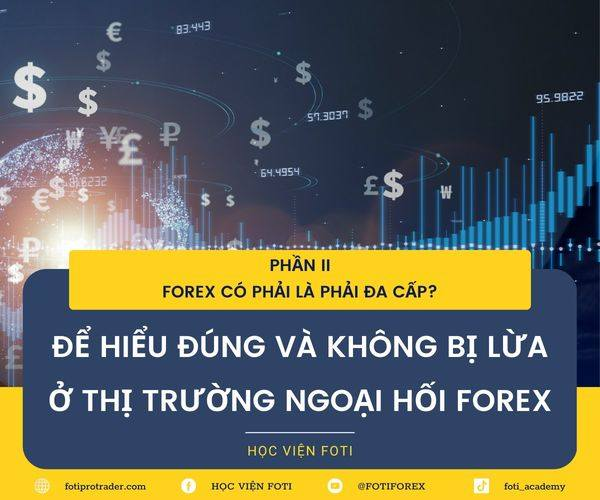 LỚP HỌC DÀNH CHO NHỮNG AI, KHÔNG NGỪNG NỖ LỰC VÀ MUỐN THAY ĐỔI CHÍNH BẢN THÂN.
THAM KHÓA HỌC FREE CỦA HỌC VIỆN FOTI, ĐỂ HIỂU RÕ
fotiprotrader.com/dang-ky?foti=4…