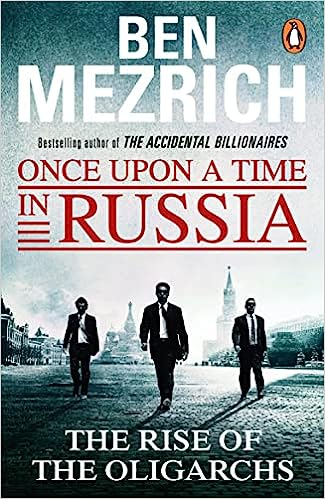 epictrades1's tweet photo. Still one of my favorite books, that is topical to say the least. https://t.co/q4T9YzaDhA
