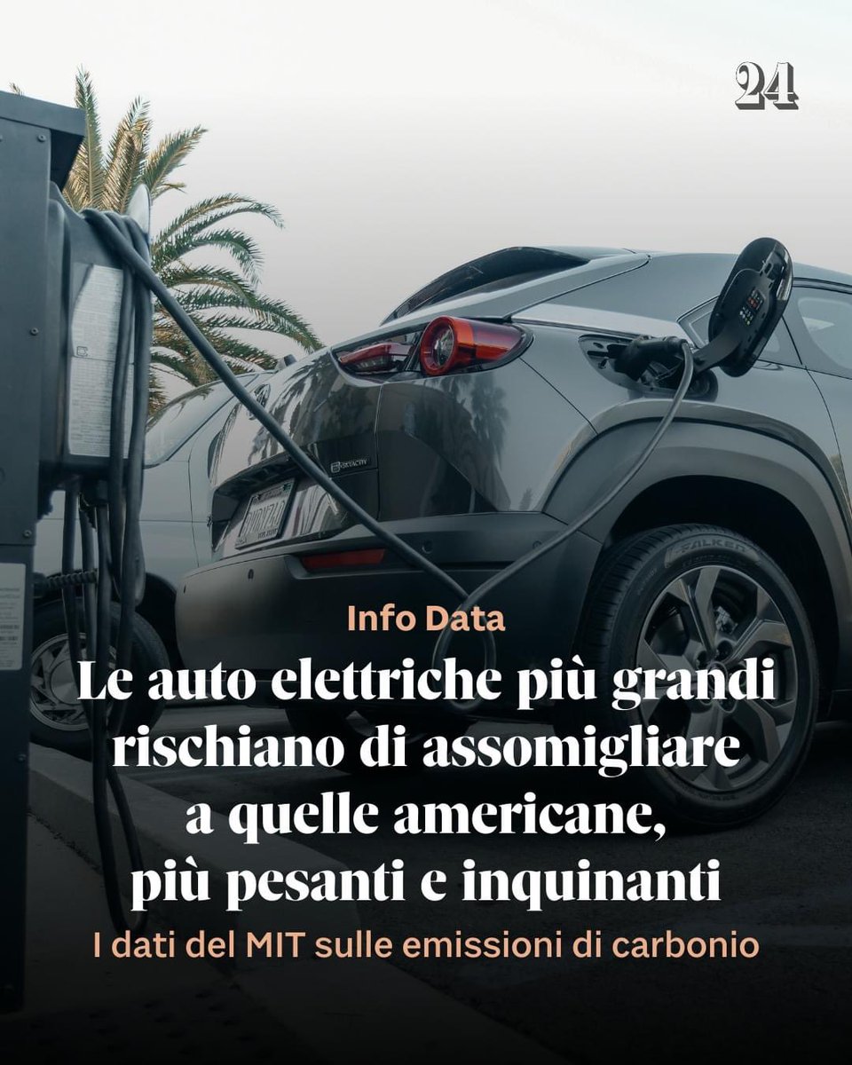 😂 c’è altro da aggiungere? Dopo un #Qatargate non mi stupirei se si scoprisse un #Cinagate #25giugno