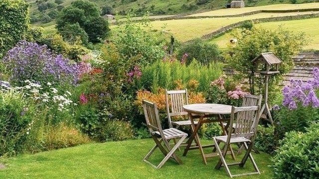 moodyonmoon's tweet image. 🚲