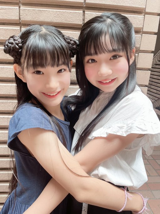 Twitterのコスプレ画像12