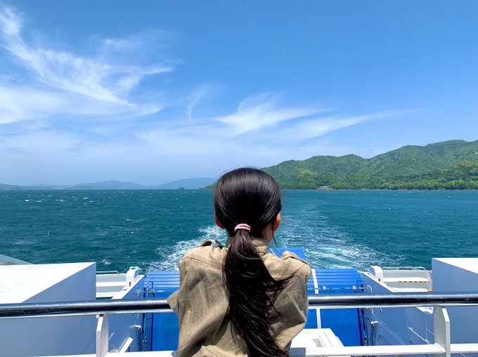 Twitterのコスプレ画像15