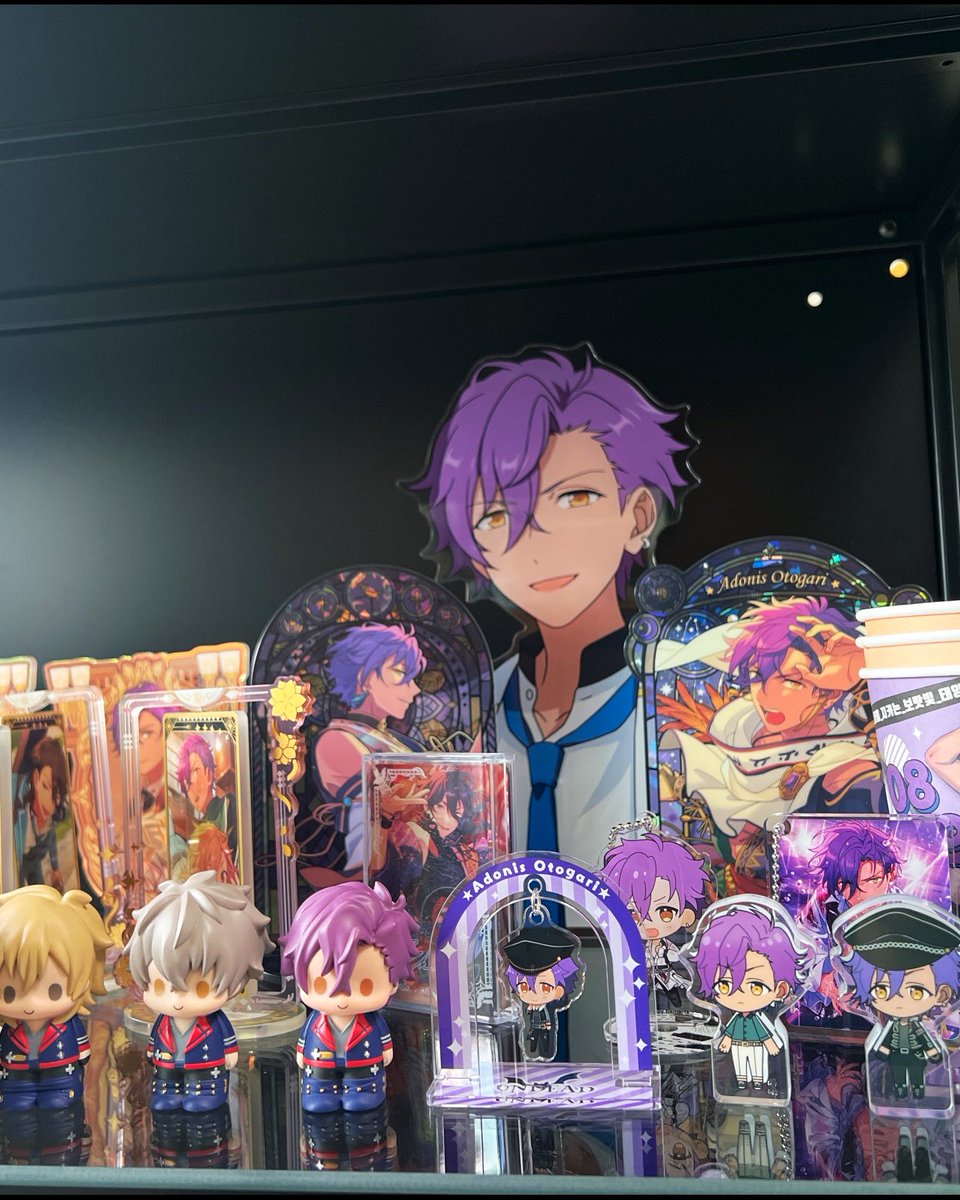 류짜아아앙 tweet media