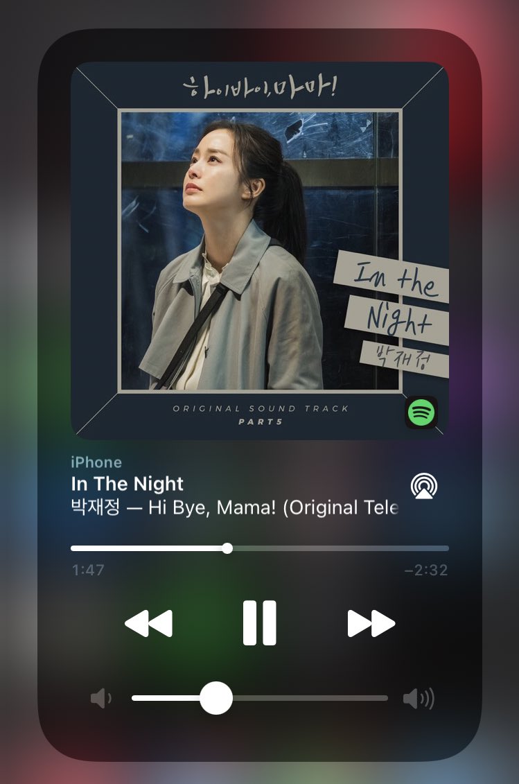 taeraesyo's tweet photo. #태래야불러줘 https://t.co/dyYvNRhPyV