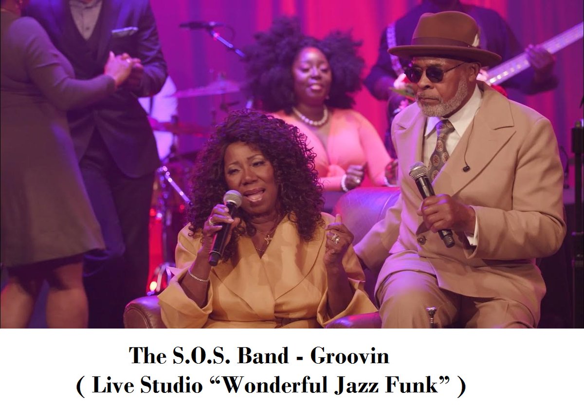 SoulMusicRadioF's tweet photo. My friends, I am pleased to present you,  Summer Smooth Jazz Radio Show Podcast presented by Rose Marie. 😎
Streaming Mixcloud Podcast :
https://t.co/bn0nxRUOX8 https://t.co/GDWR0D2Fdi