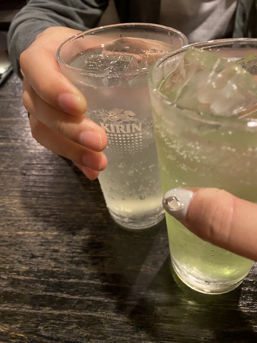 teru1291's tweet photo. 時差投稿

ちのわくぐりand大祓いに弥彦山へ
いつもバルコニーから眺めていて
無意識に祈る✨山岳信仰者気分です

上諏訪神社目の前にある
#beinn
私の中で勝手にミシュラン候補です❤️‍🔥 https://t.co/RwRBZ94McW
