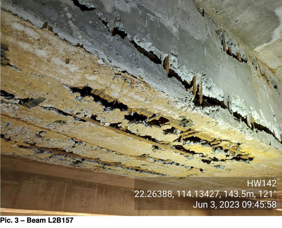 aaron-busch-on-twitter-the-man-known-as-the-whistle-blower-in-2018-on