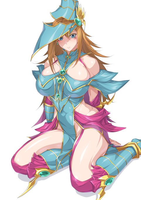 skebでのご依頼で描かせていただきました。 