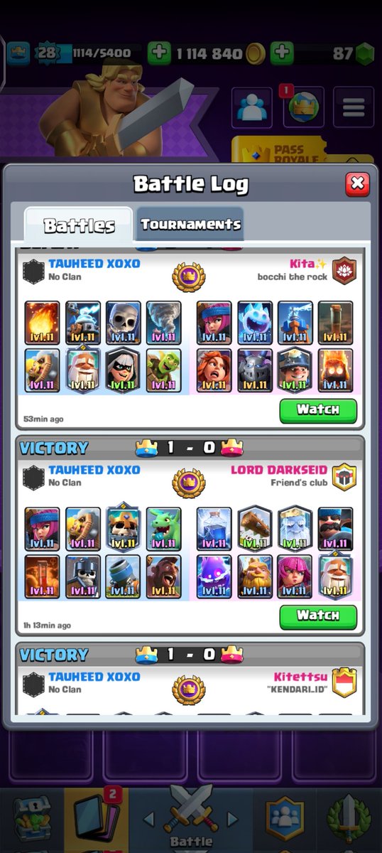 Ggs <a href="/starlightcr_1/">⭐️</a> 
Dm ?