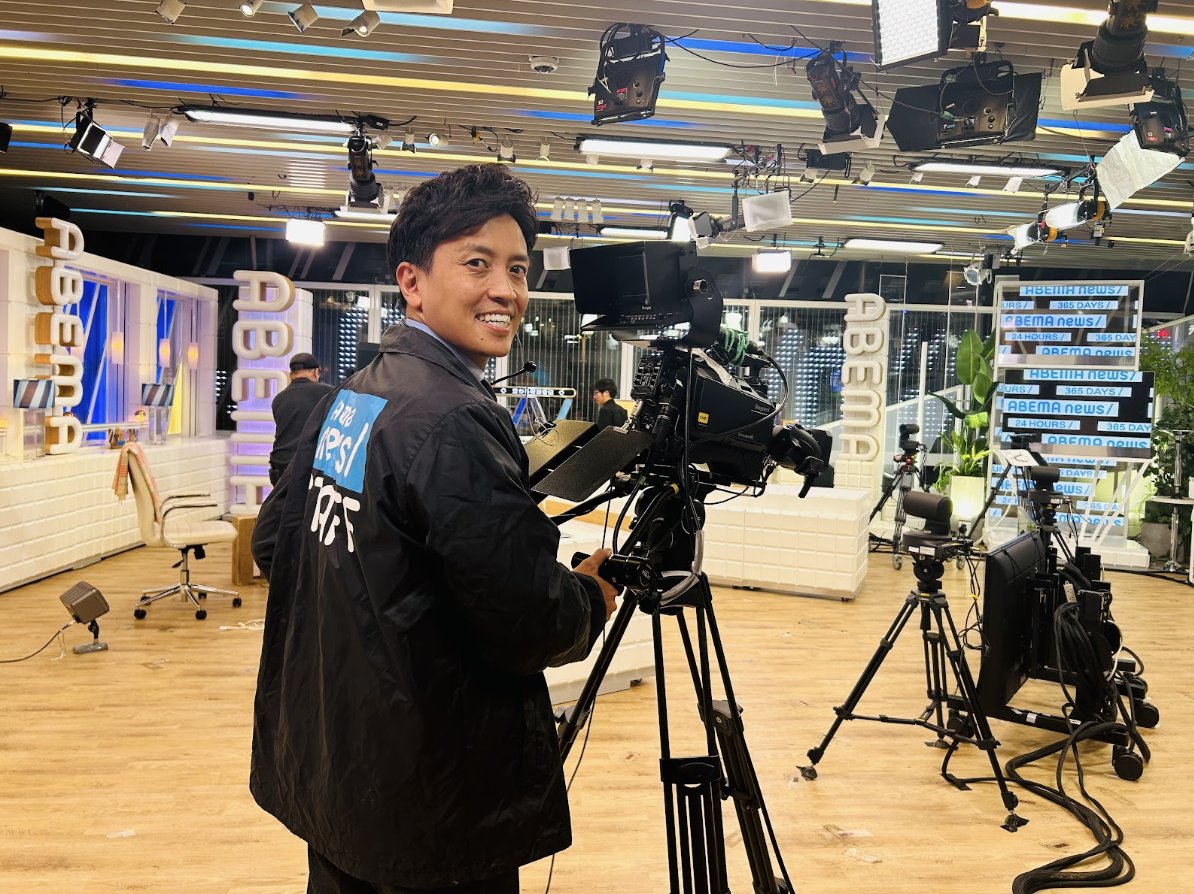 岡部典孝 JPYC代表取締役 on Twitter