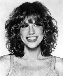 Happy 80th Birthday to American musician, singer, songwriter, memoirist, and children\s author, Carly Simon!  