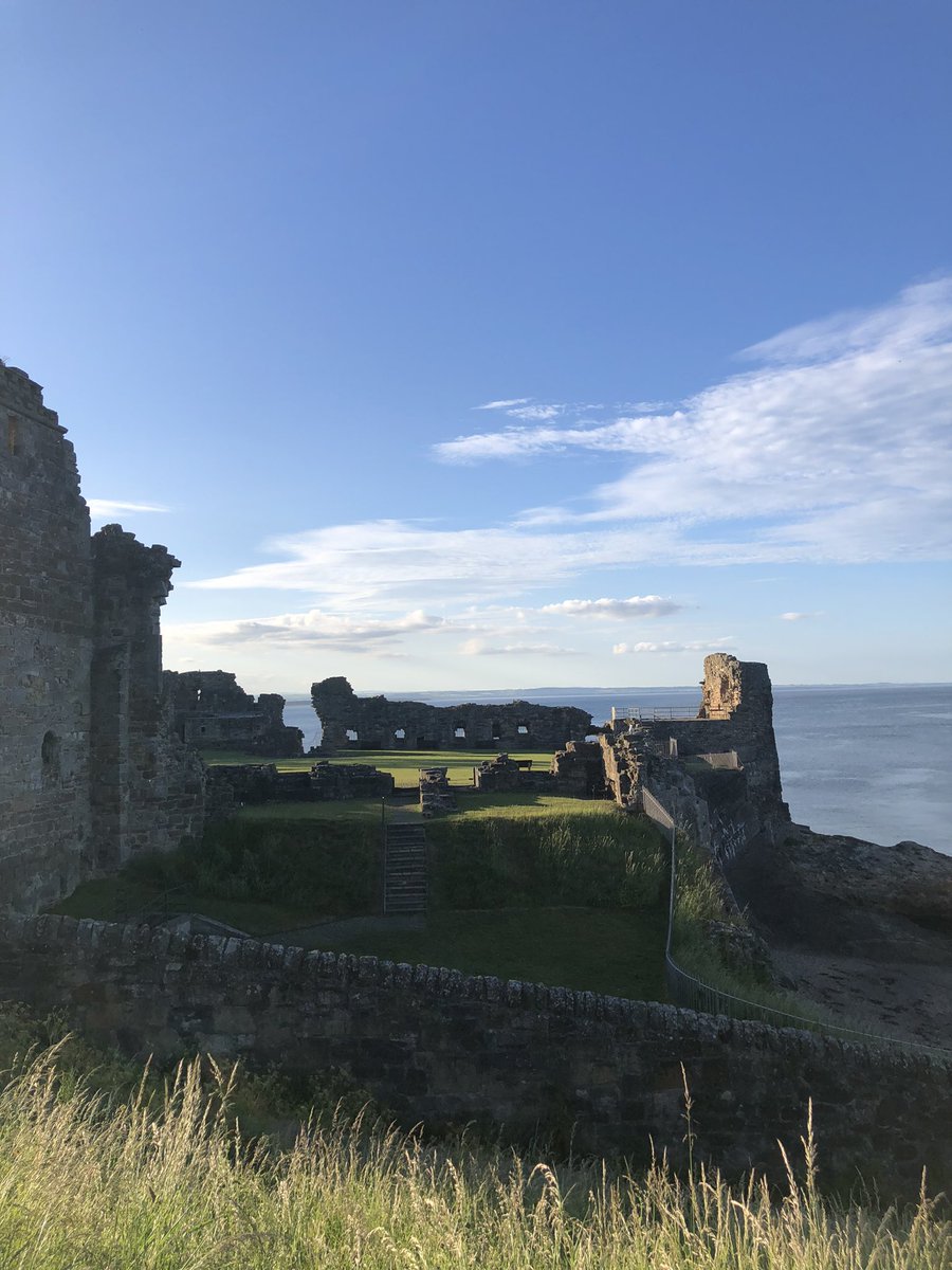 🥃 🏰 🏴󠁧󠁢󠁳󠁣󠁴󠁿