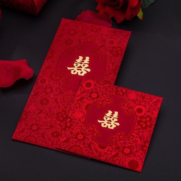 NEX7_THEO's tweet photo. @GOLDENRPEO @soobiync @nhueningkai Happy wedding, lovebirds! May your special union bring unbelievable joy to your life. Keep romantic and longlast! 

@NEX7_THEO &amp; @xiaochenxg https://t.co/f0gBjwnfQe