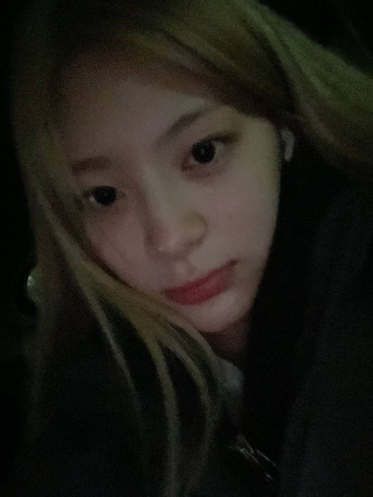 syempre kaibiganin nyo na ako oh