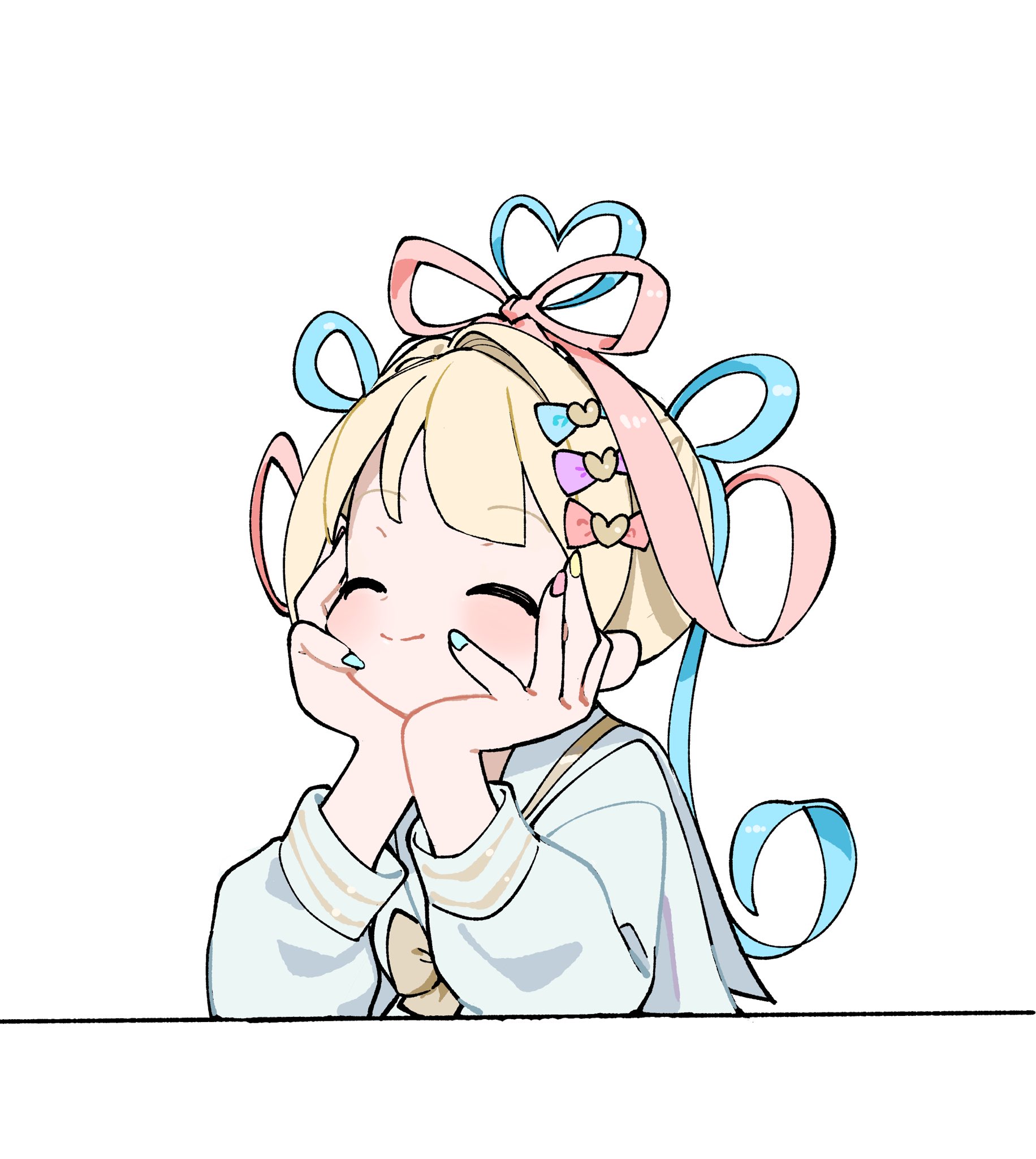 🎀超絶最かわ🎀てんしちゃん على X: 🎀超絶最かわ🎀てんしちゃん على X: