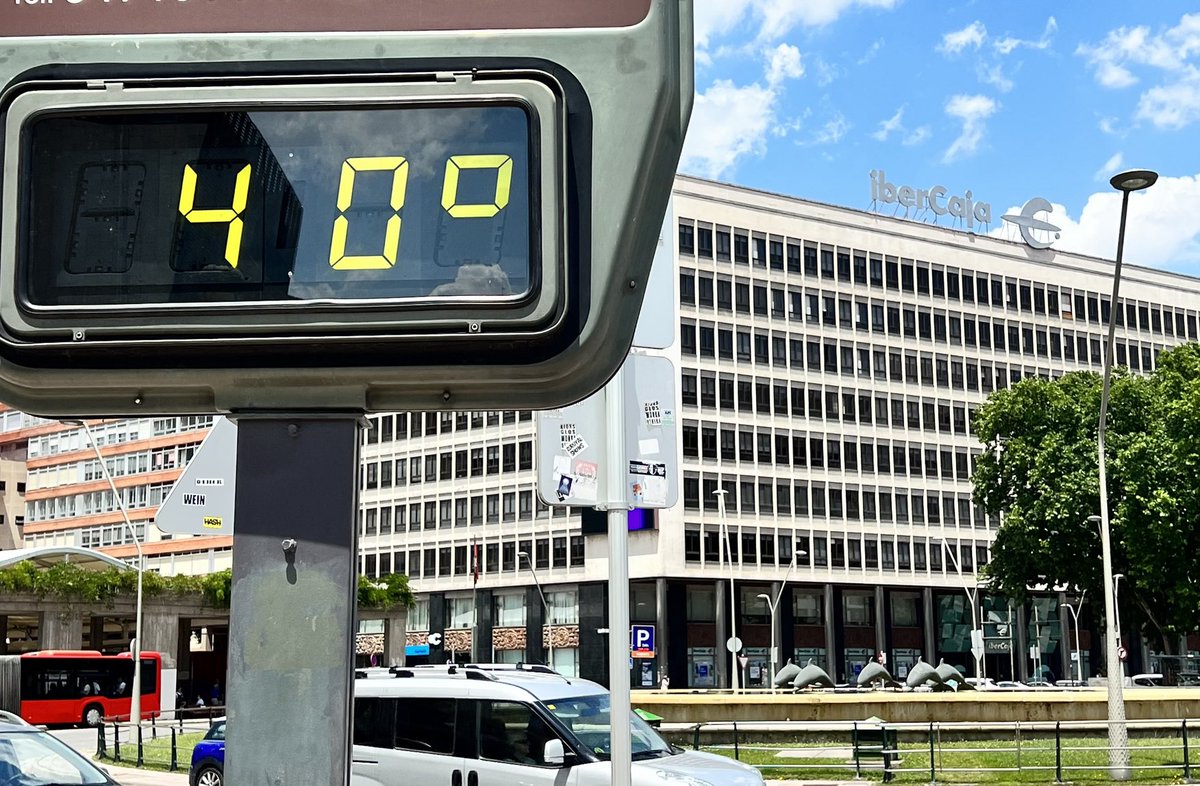 #Burgos no te dejara frío 😉