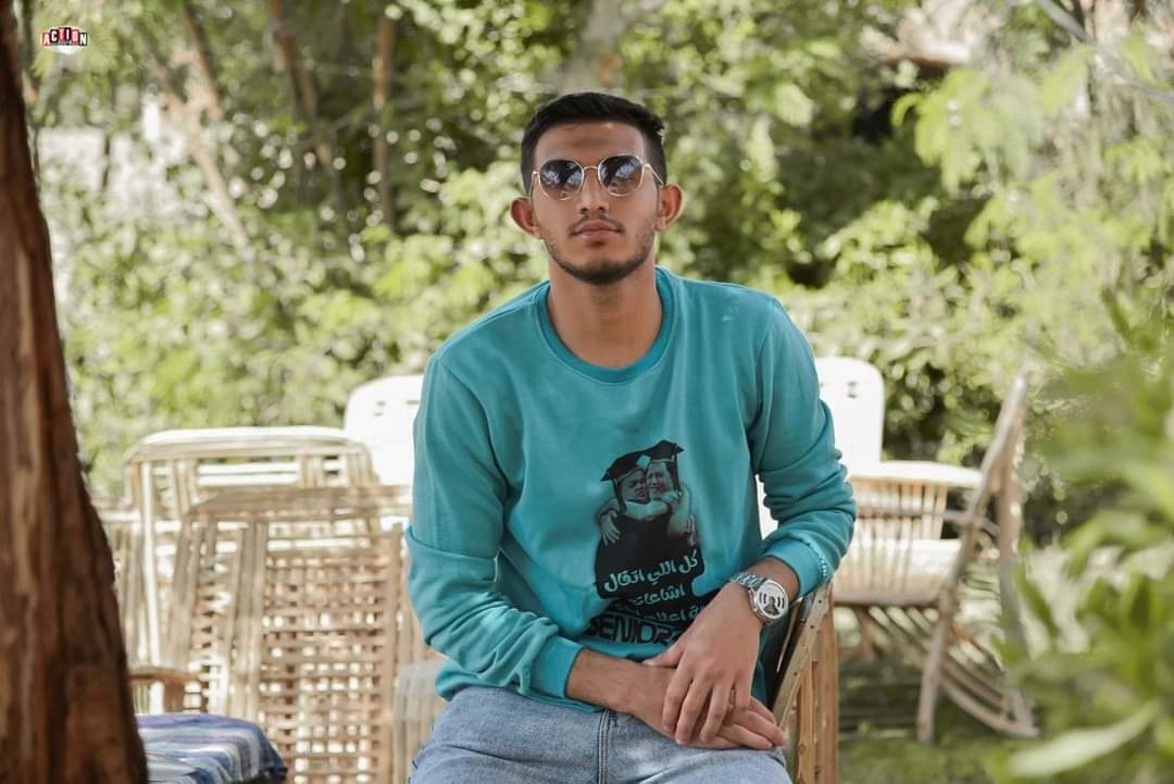 nzkrahl's tweet photo. Officially" 22" ♥🐊

ليوم اتتمت عامي ال22
آللهم إني استودعك عاماً مضى من عمري ، و اكتب لي الخير في عامي الجديد و اجعل القادم من عمري خيراً و أجمل من مامضي.  ♥ https://t.co/dW5Pp0fES3
