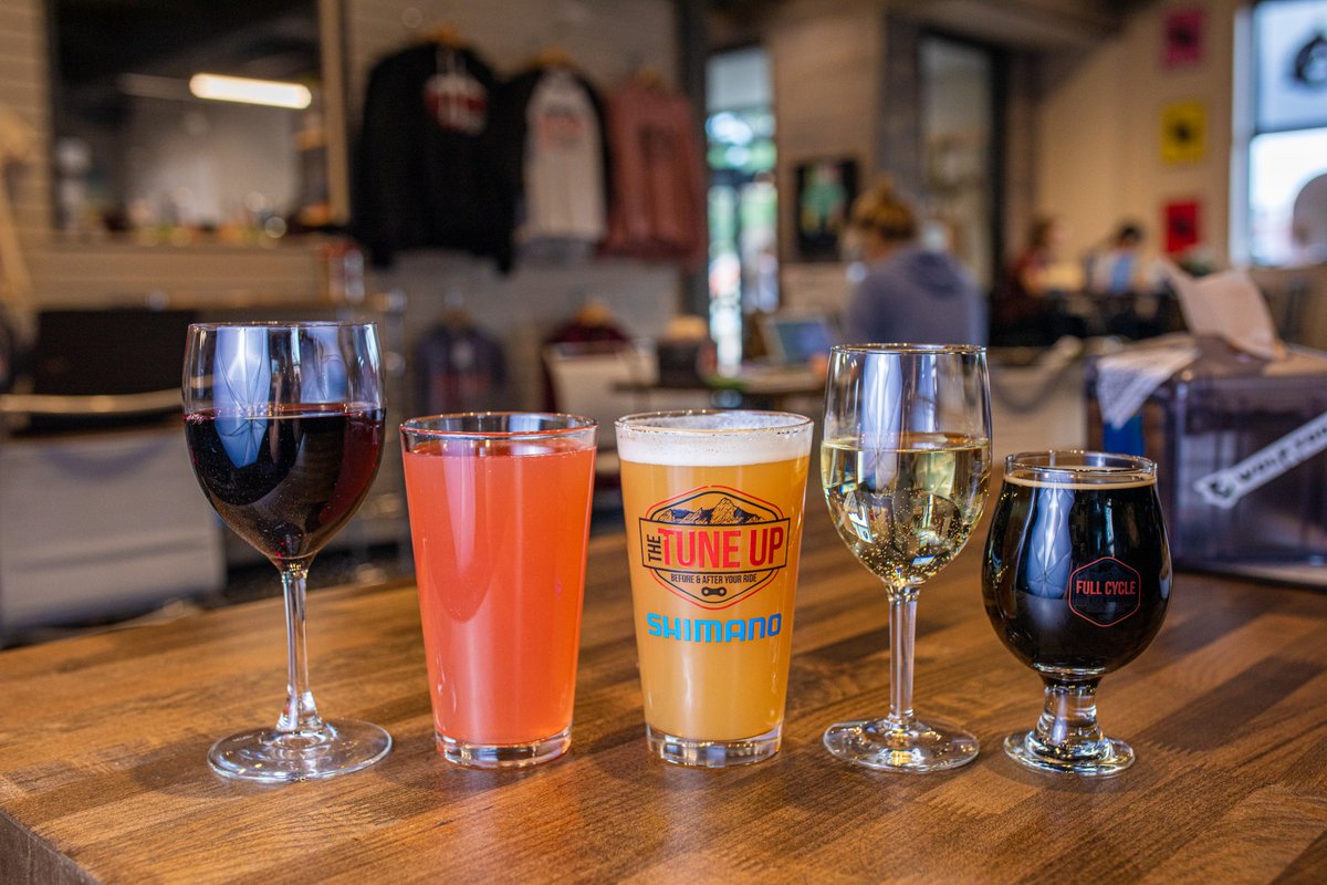 Happy Hour #sundayfunday #weekendvibes