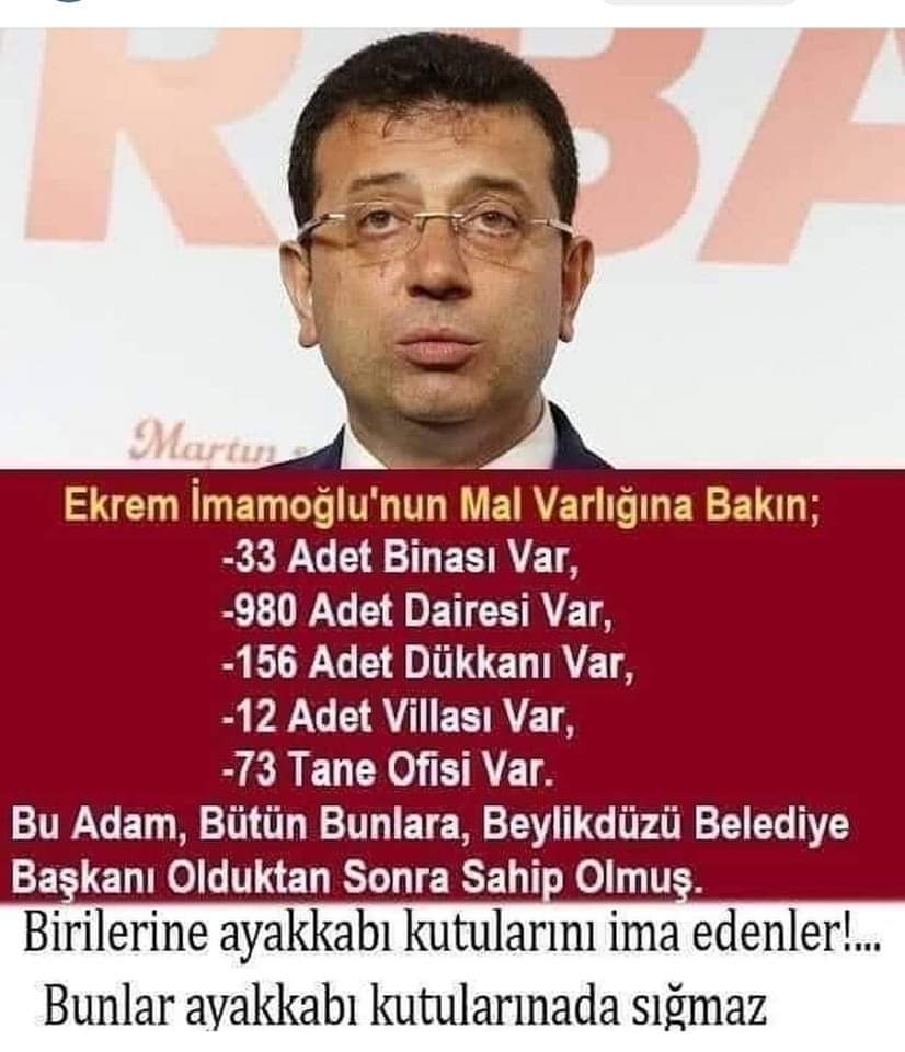 🇹🇷🟢🇹🇷🟢🇹🇷🟢🇹🇷🟢 (@araplili1) on Twitter photo 