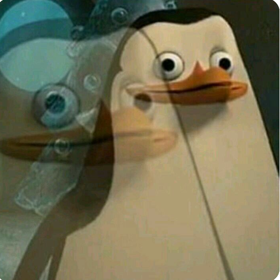 كريم السعودية tweet media