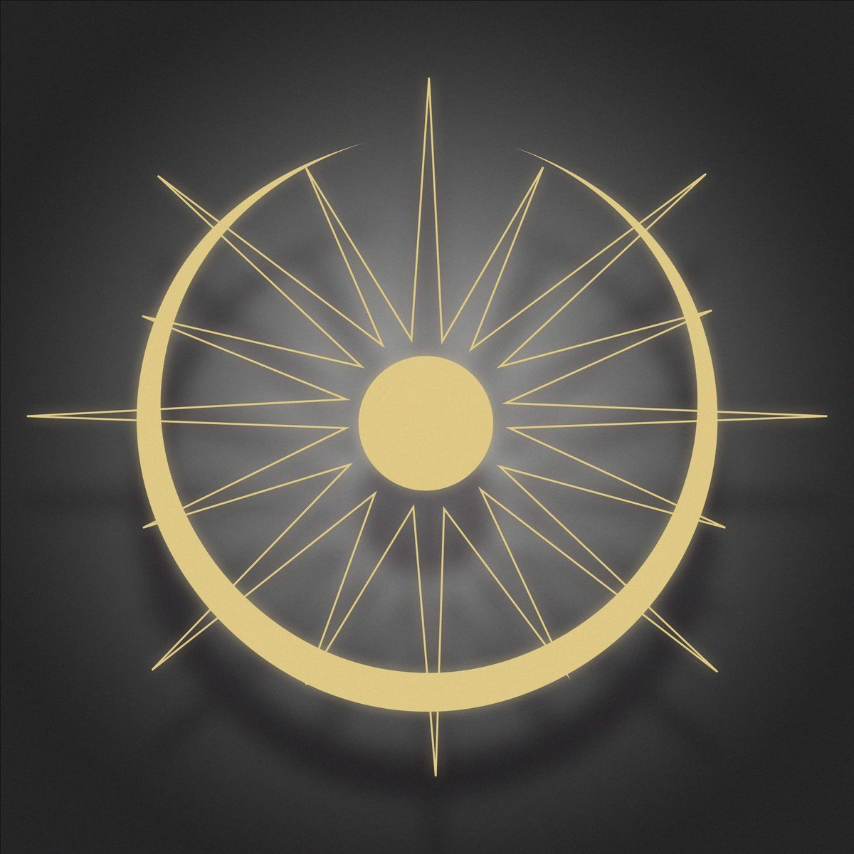 We dropped the CRIMSON EP on Friday. What’s your favorite part of the release?