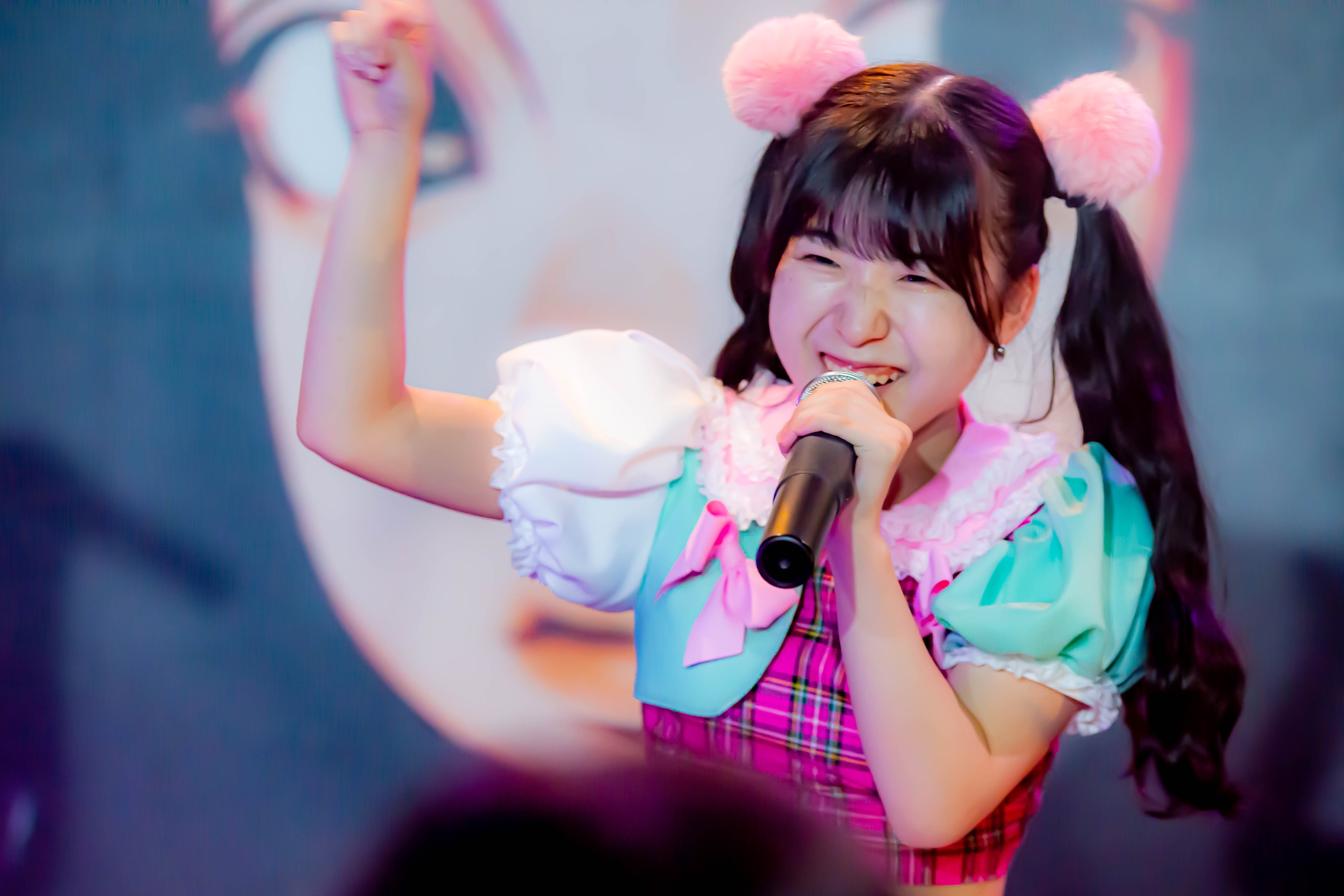 ゆんちゃん にんにん on X: 