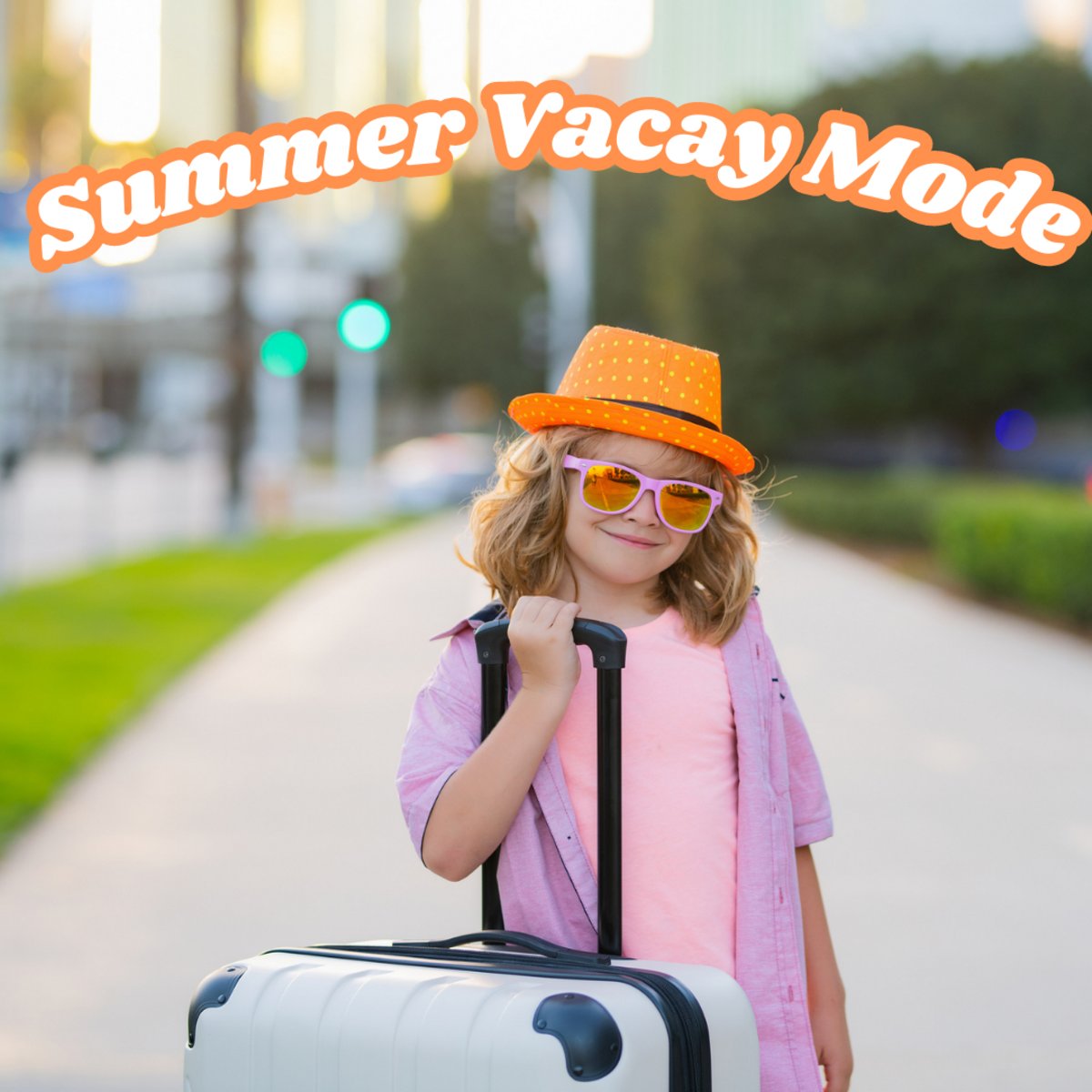 It's time to start planning your family summer  Florida vacation. Go ahead and book your room now. Just click here: marriott.com/hotels/travel/… #summervacay