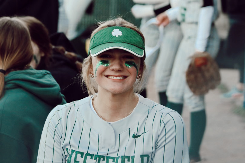 16U Indiana Mustangs - Premier tweet media