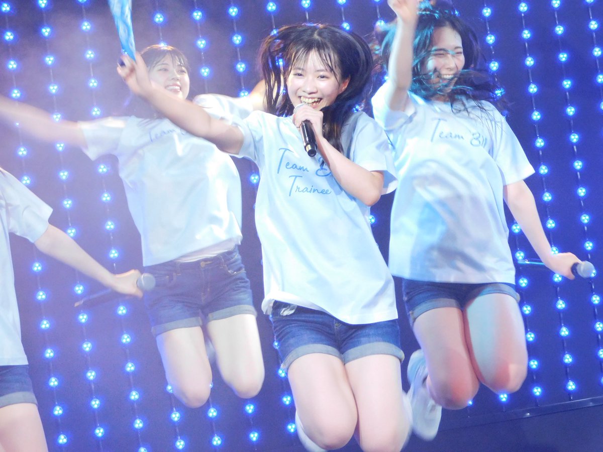 NMB48 8期生 松岡さくら 生写真 セット NMB48 8期生 松岡さくら 生写真 セット NMB48 8期生 松岡さくら 生写真