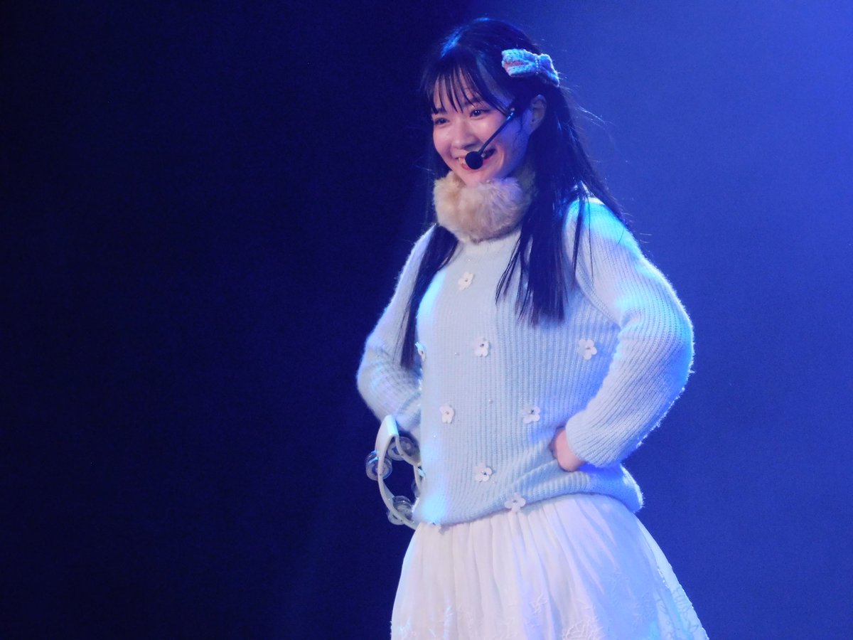 春祭り NMB48 NMB48 Official on X