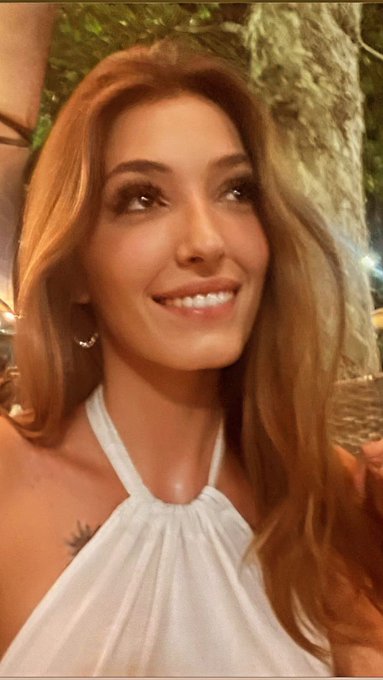 ✨✨✨ #night #milan #MilanoPride #star #stella https://t.co/Fz2R0AsQU0<a href="/tag/night"class="tags">#night</a><a href="/tag/milan"class="tags">#milan</a><a href="/tag/milanopride"class="tags">#MilanoPride</a><a href="/tag/star"class="tags">#star</a><a href="/tag/stella"class="tags">#stella</a>