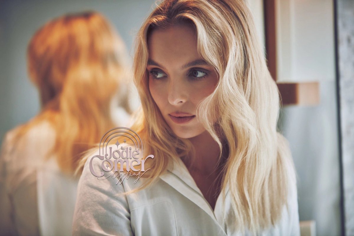 That Flavia Vibe