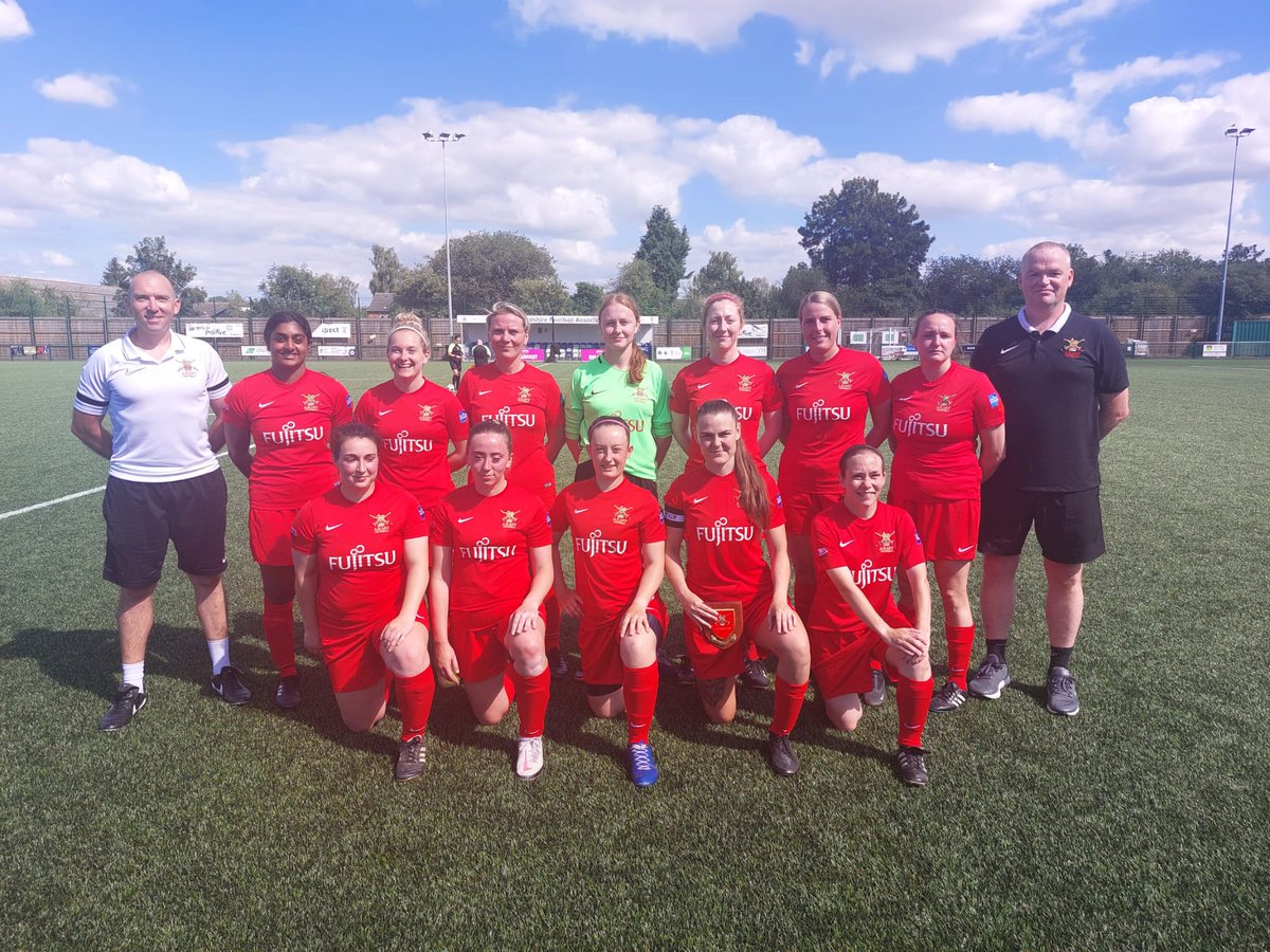 Col David Jones (@coldavyjones1) on Twitter photo Thank you <a href="/HerefordshireFA/">Herefordshire FA</a> for hosting the Armed Forces Day Festival of Football. A really good piece of community engagement and excellent football on the pitch. <a href="/Armyfa1888/">Army FA</a> <a href="/ArmyFAReferees/">Army FA Referees</a> <a href="/ARWomenFootball/">Army Reserve Women's Football</a> <a href="/HerefordPegasus/">Hereford Pegasus FC</a> <a href="/WellingtonFC1/">Wellington FC</a> <a href="/ArmyComd160X/">Commander 160th (Welsh) Brigade</a> <a href="/ArmyInWales/">British Army in Wales</a> #ARMY Thank you <a href="/HerefordshireFA/">Herefordshire FA</a> for hosting the Armed Forces Day Festival of Football. A really good piece of community engagement and excellent football on the pitch. <a href="/Armyfa1888/">Army FA</a> <a href="/ArmyFAReferees/">Army FA Referees</a> <a href="/ARWomenFootball/">Army Reserve Women's Football</a> <a href="/HerefordPegasus/">Hereford Pegasus FC</a> <a href="/WellingtonFC1/">Wellington FC</a> <a href="/ArmyComd160X/">Commander 160th (Welsh) Brigade</a> <a href="/ArmyInWales/">British Army in Wales</a> #ARMY