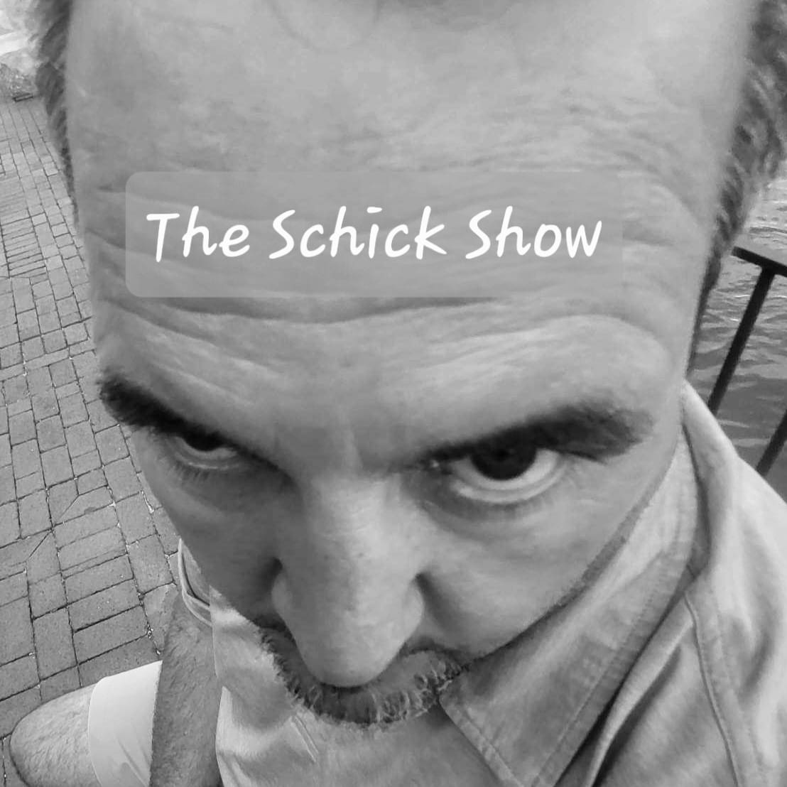 Oak Hill Junior High tweet media