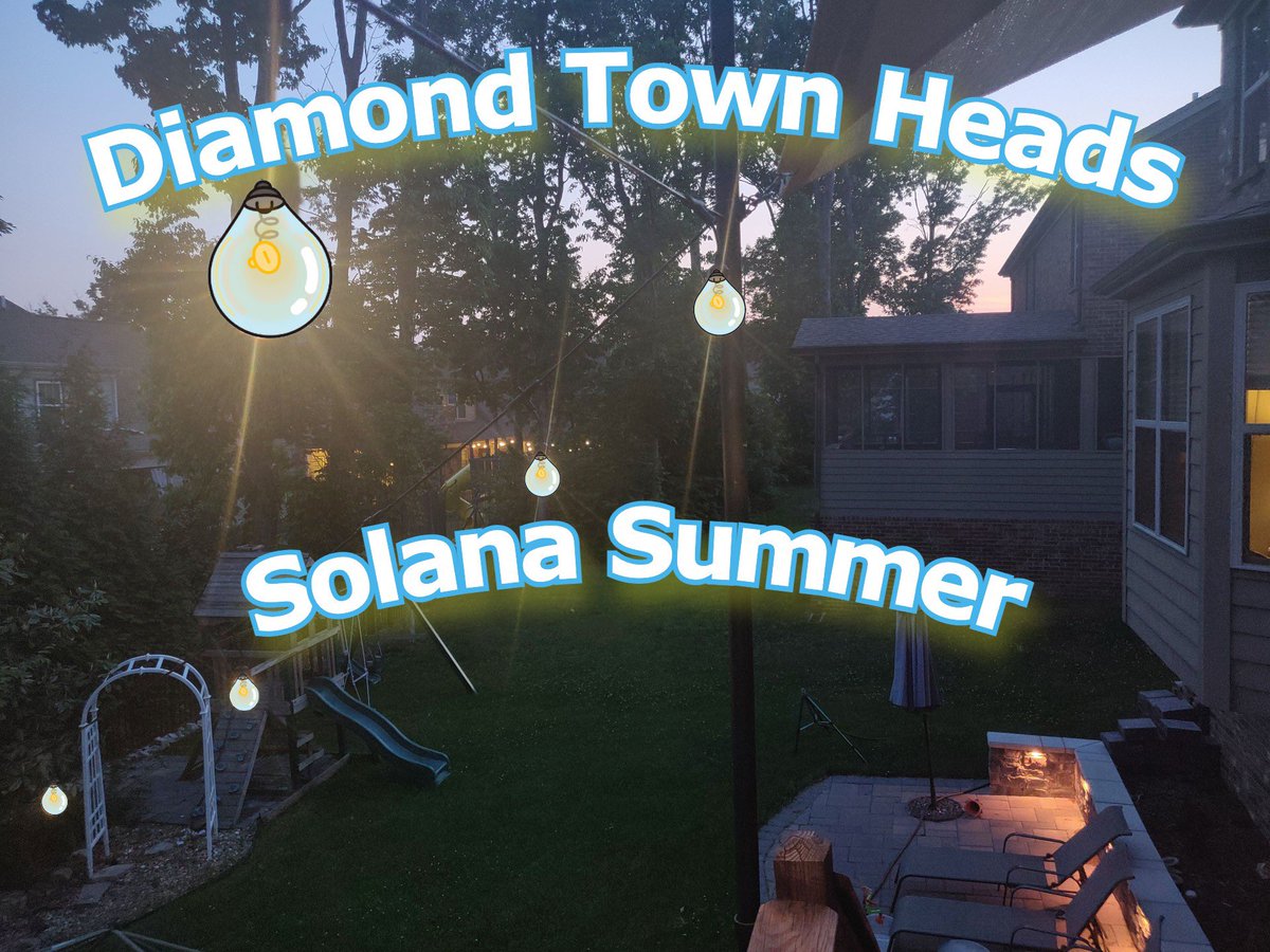 handler.sol tweet media