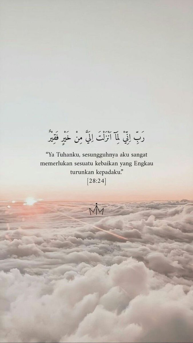 swacinta's tweet photo. 🤍 https://t.co/xyIkkM5bvD